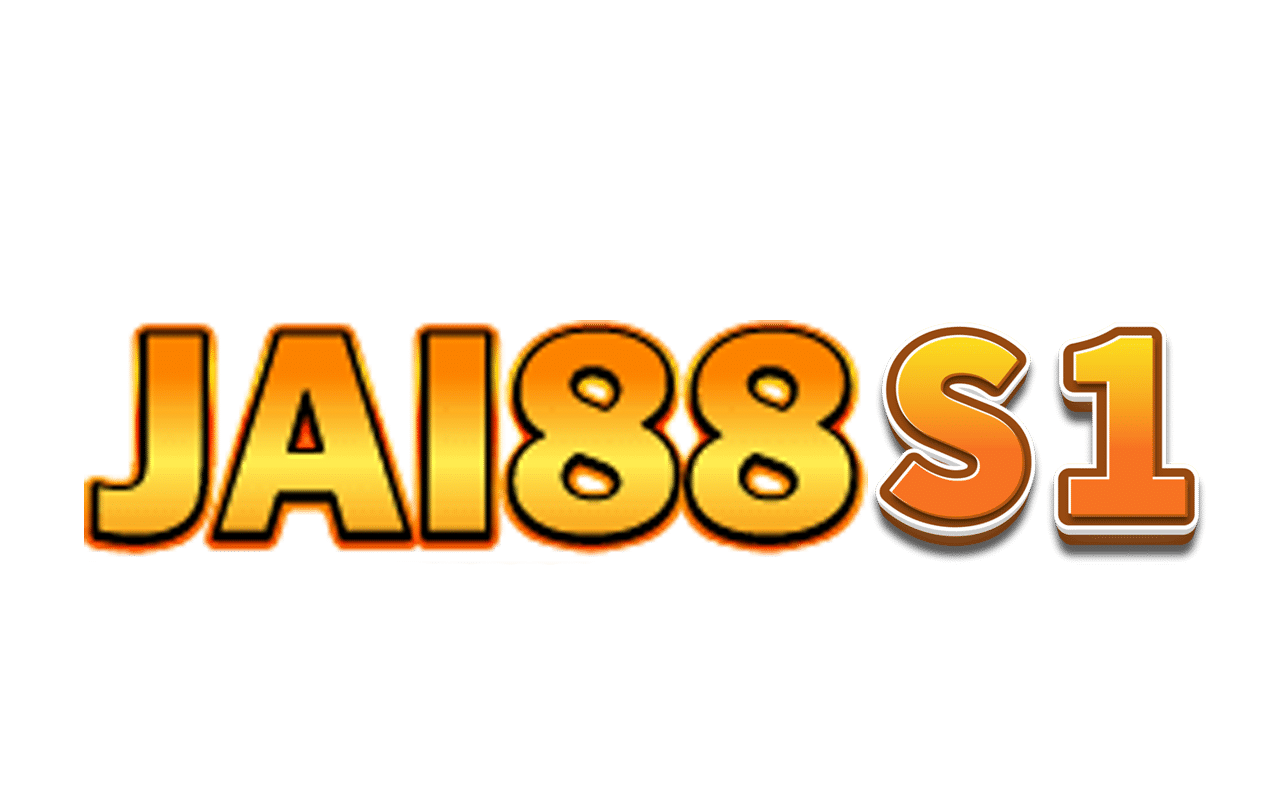 jai88s1.info